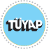 Tüyap