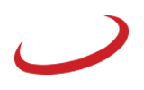 olcaylar group